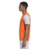 Koszulka adidas Estro 19 JSY Y DP3236 pomarańczowy S